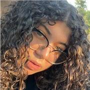 offro lezioni private a bambini delle scuole medie o elementari, adattandole alle loro esigenze